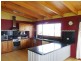 3 Sorell Street, George Town TAS 7253