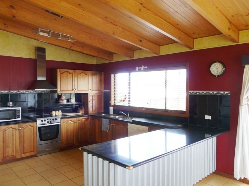 3 Sorell Street, George Town TAS 7253