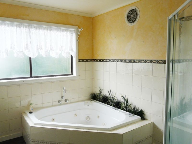 3 Sorell Street, George Town TAS 7253