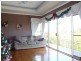 5 The Strand, George Town TAS 7253