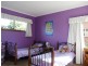 5 The Strand, George Town TAS 7253