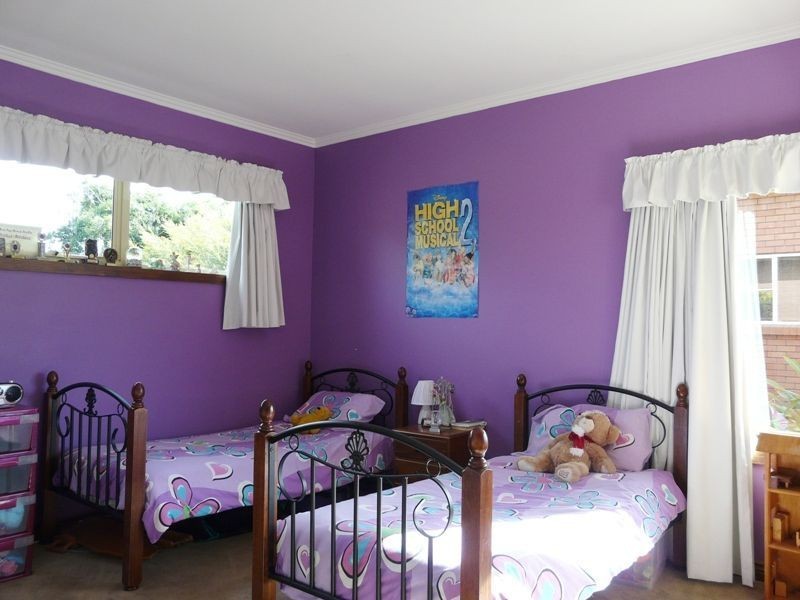 5 The Strand, George Town TAS 7253