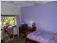 5 The Strand, George Town TAS 7253