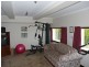 5 The Strand, George Town TAS 7253