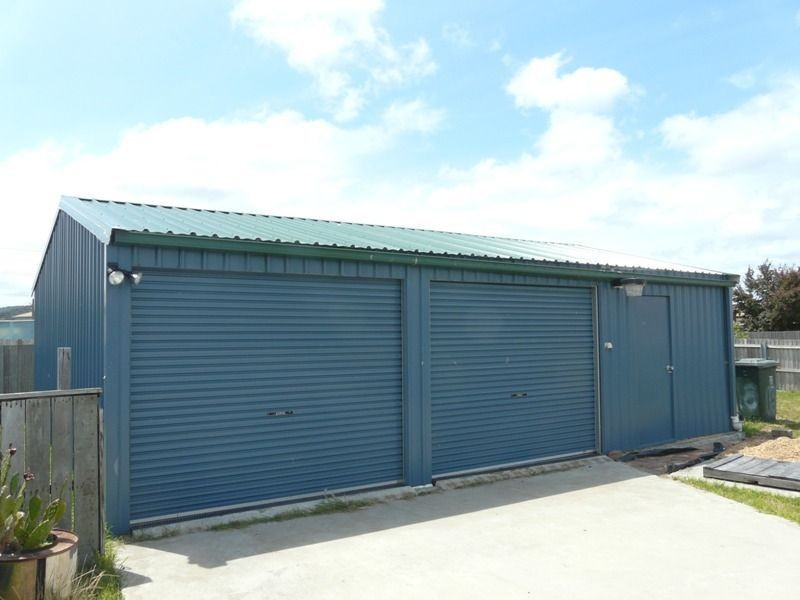 18 Lambert Street, George Town TAS 7253