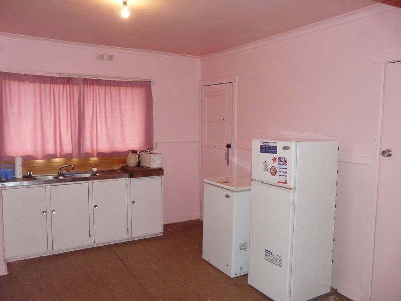 18 Lambert Street, George Town TAS 7253