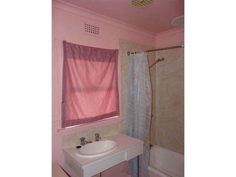 18 Lambert Street, George Town TAS 7253