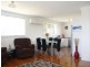 52 Davies Street, George Town TAS 7253