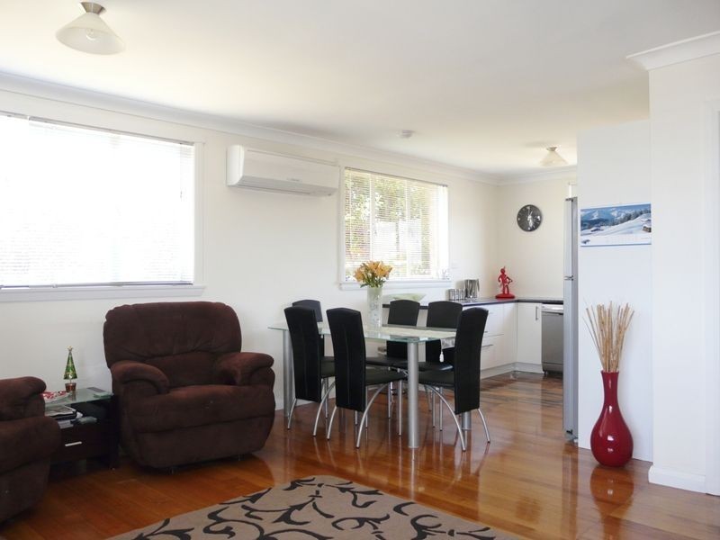 52 Davies Street, George Town TAS 7253