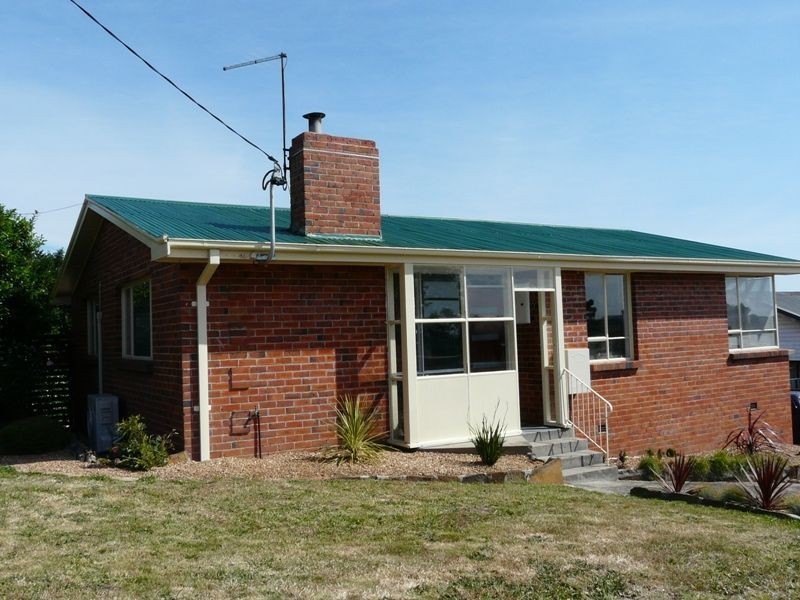 52 Davies Street, George Town TAS 7253