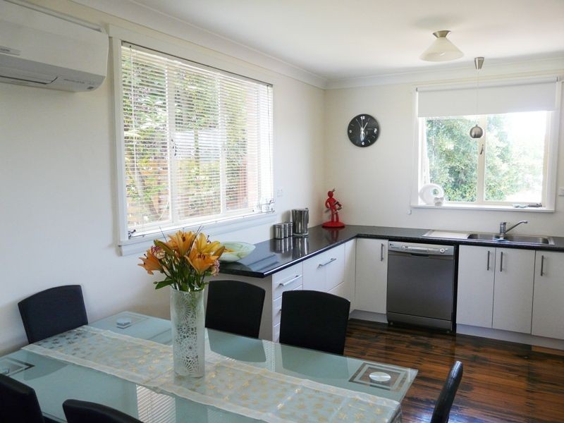 52 Davies Street, George Town TAS 7253