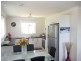52 Davies Street, George Town TAS 7253