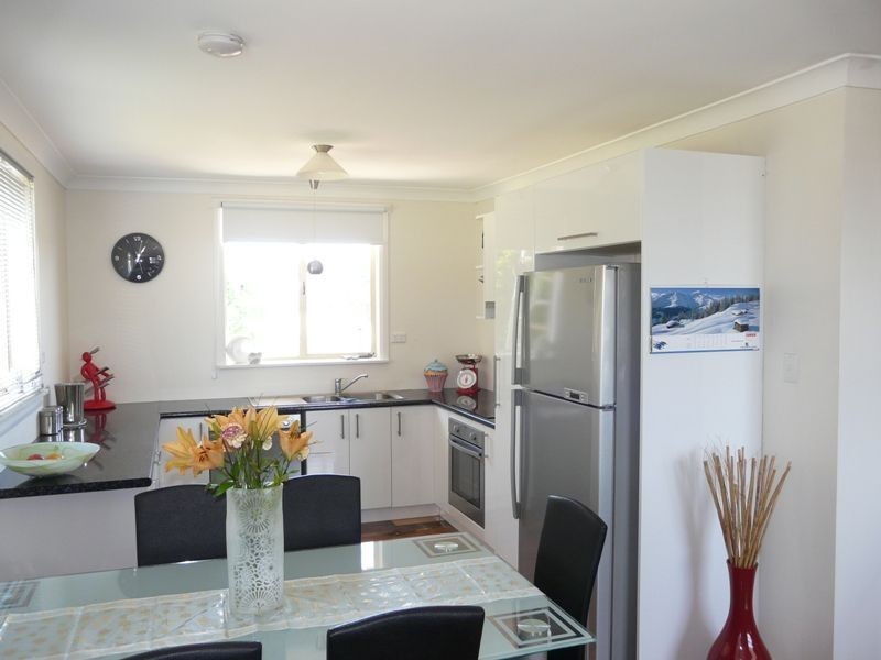 52 Davies Street, George Town TAS 7253