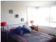 52 Davies Street, George Town TAS 7253