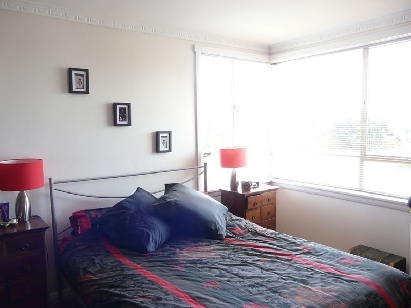 52 Davies Street, George Town TAS 7253