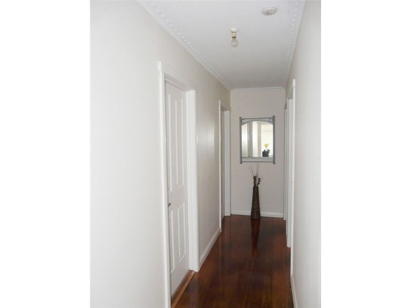 52 Davies Street, George Town TAS 7253