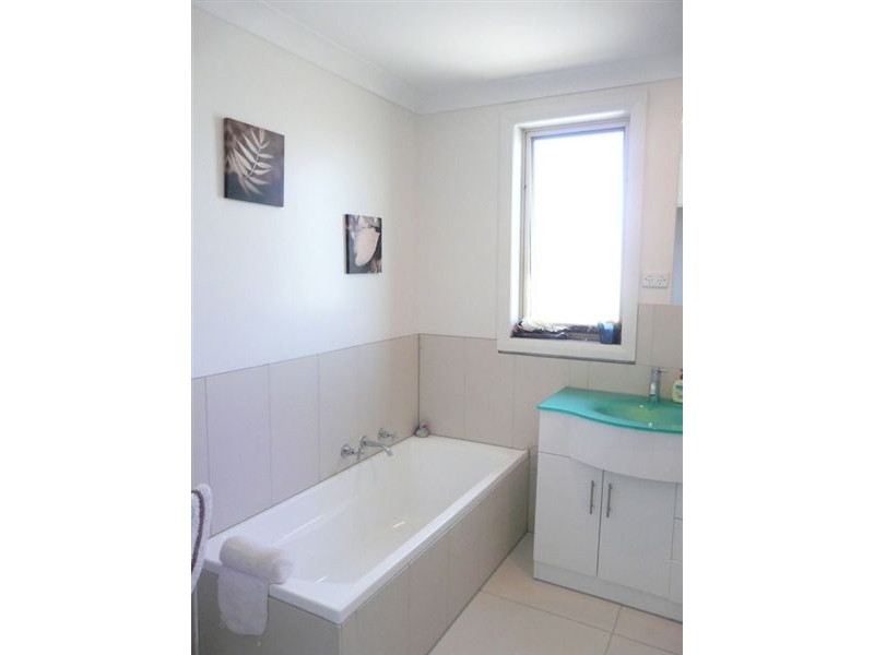 52 Davies Street, George Town TAS 7253