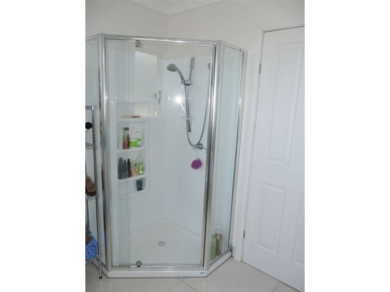52 Davies Street, George Town TAS 7253