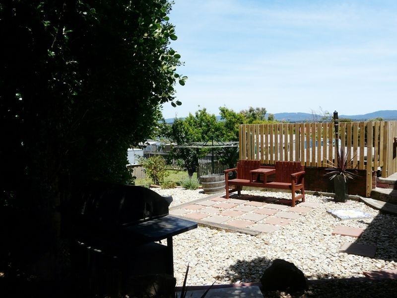52 Davies Street, George Town TAS 7253