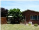 52 Davies Street, George Town TAS 7253
