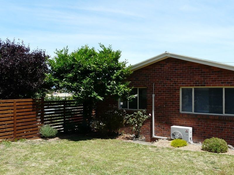 52 Davies Street, George Town TAS 7253