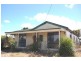 32 Low Head Road, Low Head TAS 7253