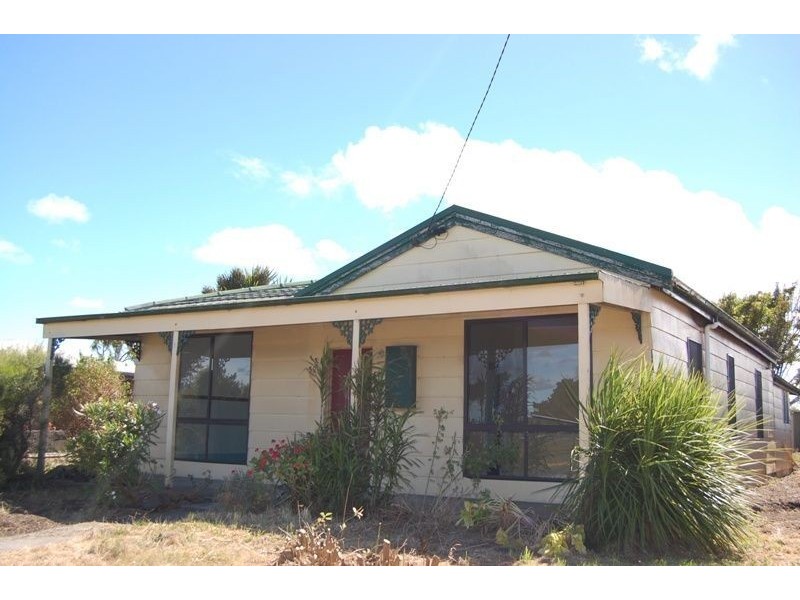 32 Low Head Road, Low Head TAS 7253