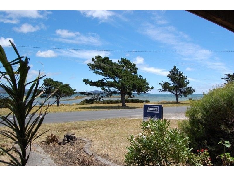 32 Low Head Road, Low Head TAS 7253
