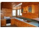 32 Low Head Road, Low Head TAS 7253