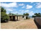 32 Low Head Road, Low Head TAS 7253