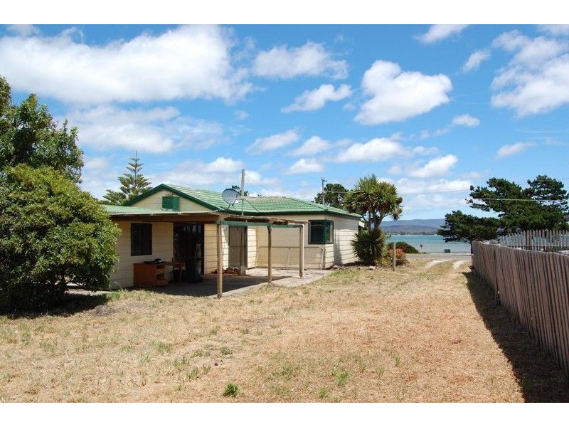 32 Low Head Road, Low Head TAS 7253
