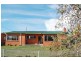 46 Elizabeth Street, George Town TAS 7253