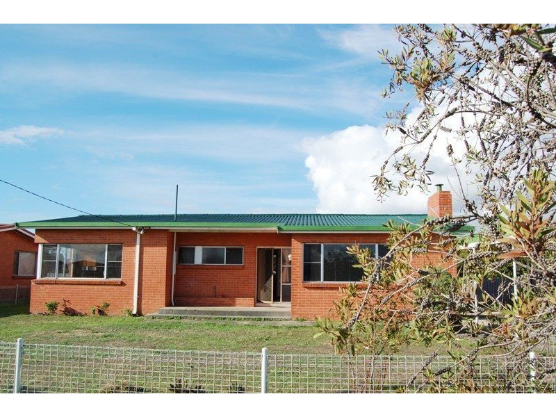 46 Elizabeth Street, George Town TAS 7253