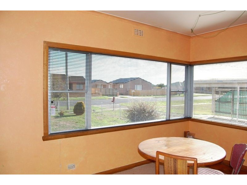 46 Elizabeth Street, George Town TAS 7253
