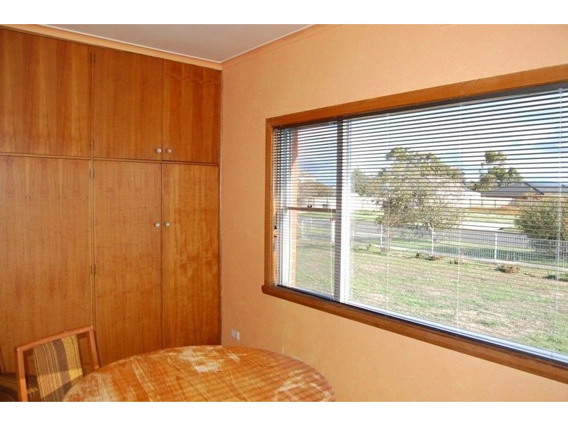 46 Elizabeth Street, George Town TAS 7253