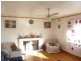 46 Elizabeth Street, George Town TAS 7253