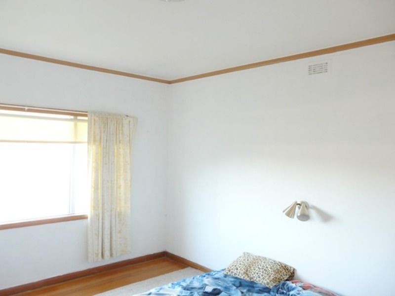 46 Elizabeth Street, George Town TAS 7253
