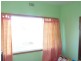 46 Elizabeth Street, George Town TAS 7253