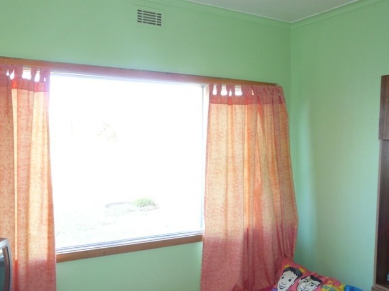 46 Elizabeth Street, George Town TAS 7253