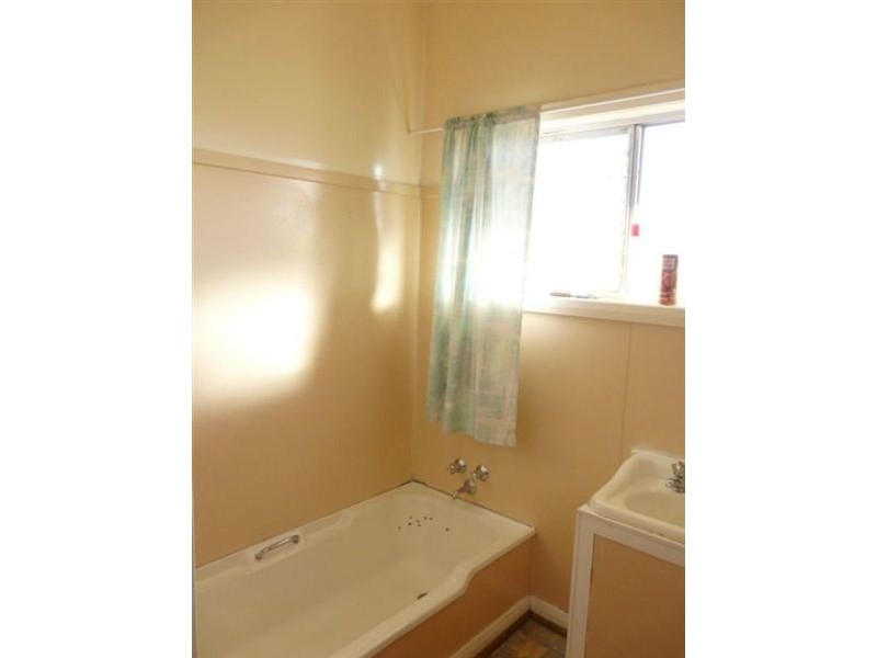 46 Elizabeth Street, George Town TAS 7253