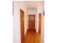 46 Elizabeth Street, George Town TAS 7253