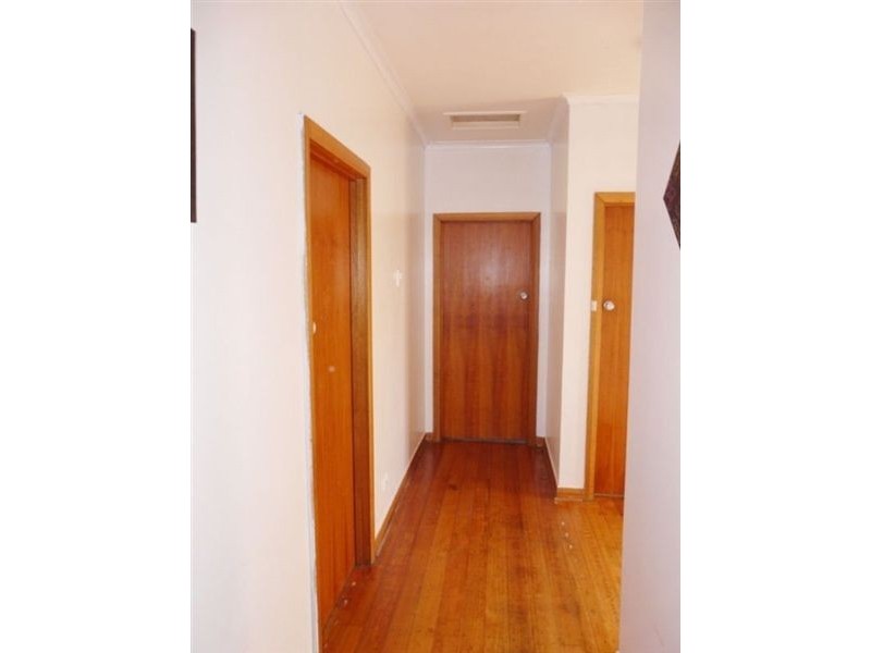 46 Elizabeth Street, George Town TAS 7253