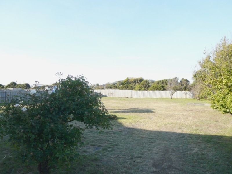 46 Elizabeth Street, George Town TAS 7253