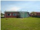 46 Elizabeth Street, George Town TAS 7253