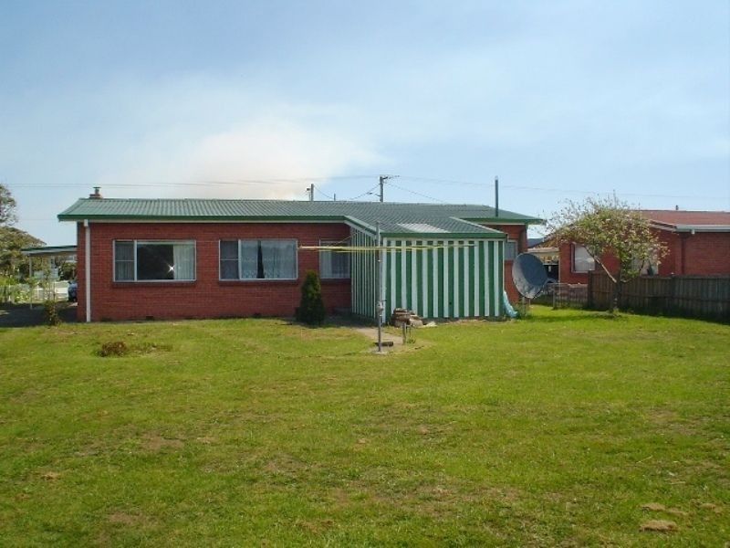 46 Elizabeth Street, George Town TAS 7253