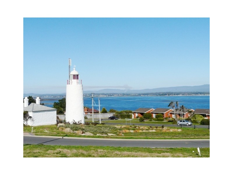 Lot 1 Leads Avenue, Low Head TAS 7253