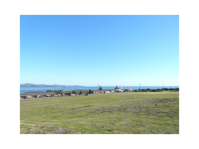 Lot 1 Leads Avenue, Low Head TAS 7253