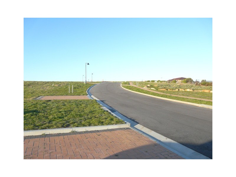 Lot 1 Leads Avenue, Low Head TAS 7253