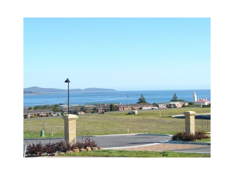 Lot 1 – 17 Leads Avenue, Low Head TAS 7253