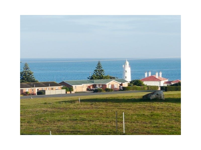 Lot 1 – 17 Leads Avenue, Low Head TAS 7253